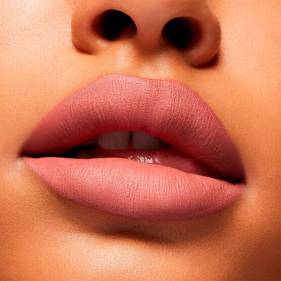 LOCKED KISS BATOM LIQUIDO TEASER
